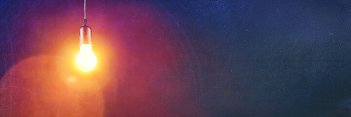 制作叶脉标本的药品 可以用家里的东西代替吗？