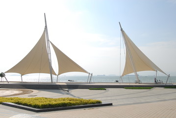 幼儿园固定资产包括哪些