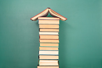 这句话的意思是什么？