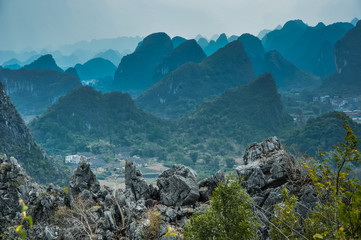 “早点休息”用广东话怎么说