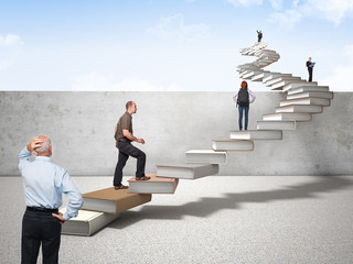 中科院植物园有多少种植物