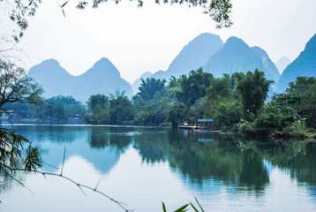 “早点休息”用广东话怎么说