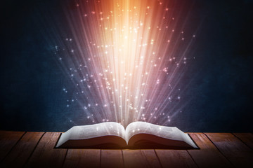 我要将长句改成短句