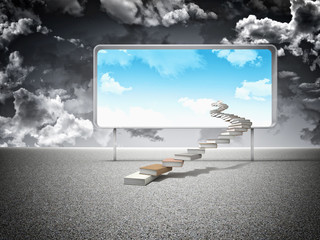 制作叶脉标本的药品 可以用家里的东西代替吗？