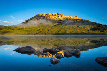 低碳生活有哪些-请举1o个例子