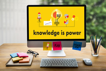 动植物的小知识