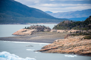 我要将长句改成短句