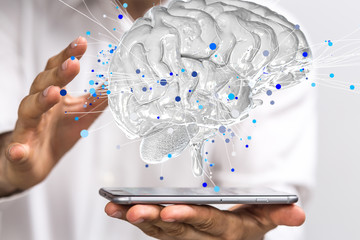 -首位山水诗人谢灵运的人生悲剧：不知收敛而被杀