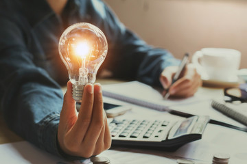 大学课堂如何在书上做好笔记——四色笔记法