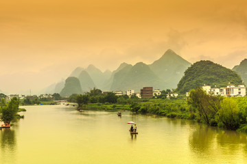 HI元宇宙是哪个公司,元宇宙公司是什么意思