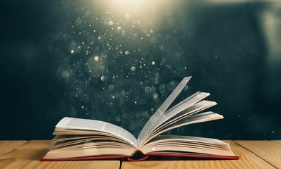 “早点休息”用广东话怎么说