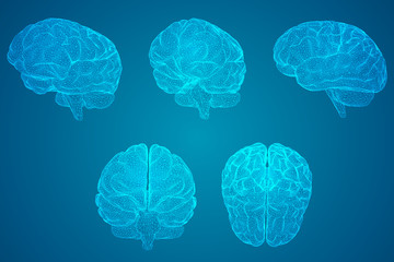 “早点休息”用广东话怎么说