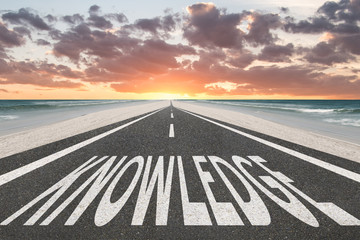 大学课堂如何在书上做好笔记——四色笔记法