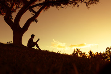 我要将长句改成短句