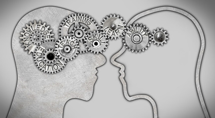 制作叶脉标本的药品 可以用家里的东西代替吗？