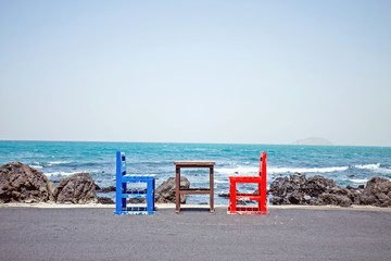 HI元宇宙是哪个公司,元宇宙公司是什么意思