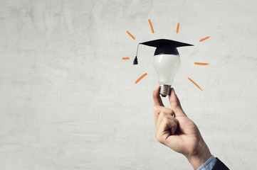 “早点休息”用广东话怎么说