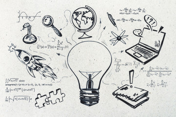 “早点休息”用广东话怎么说