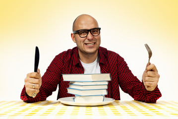 幼儿园固定资产包括哪些