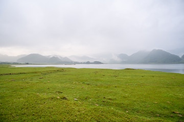 怎样研究消费者的购买心理？