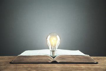 大学课堂如何在书上做好笔记——四色笔记法