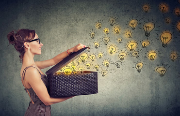 低碳生活有哪些-请举1o个例子