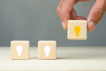 制作叶脉标本的药品 可以用家里的东西代替吗？