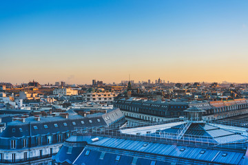 预防传染病手抄报内容