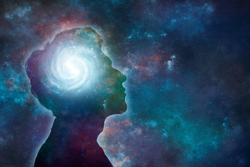 这句话的意思是什么？