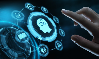 HI元宇宙是哪个公司,元宇宙公司是什么意思