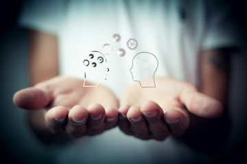 低碳生活有哪些-请举1o个例子