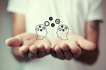 这句话的意思是什么？