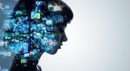 HI元宇宙是哪个公司,元宇宙公司是什么意思