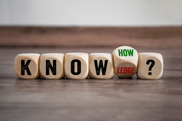 幼儿园固定资产包括哪些