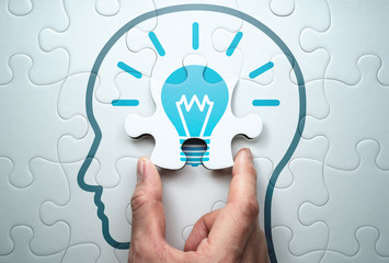 动植物的小知识