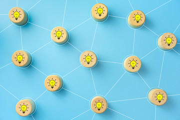 幼儿园固定资产包括哪些