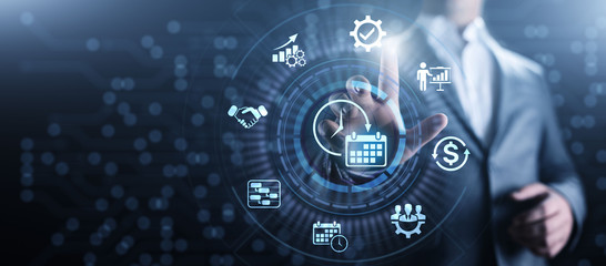 我要将长句改成短句