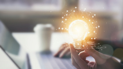 低碳生活有哪些-请举1o个例子