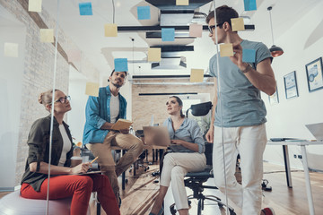 制作叶脉标本的药品 可以用家里的东西代替吗？