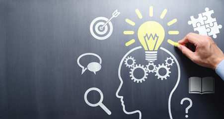 这句话的意思是什么？