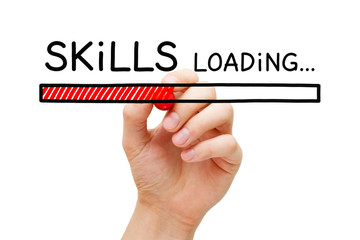 低碳生活有哪些-请举1o个例子