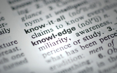 “早点休息”用广东话怎么说