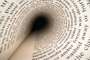 这句话的意思是什么？