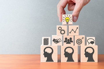 制作叶脉标本的药品 可以用家里的东西代替吗？