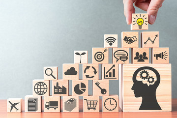 预防传染病手抄报内容