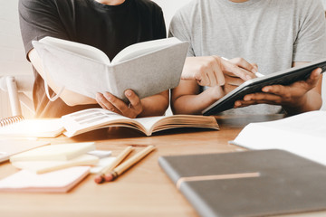 “早点休息”用广东话怎么说