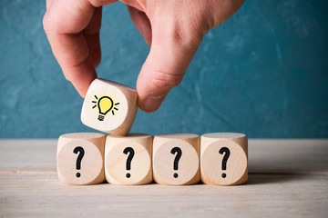 -首位山水诗人谢灵运的人生悲剧：不知收敛而被杀