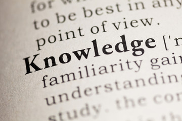 制作叶脉标本的药品 可以用家里的东西代替吗？