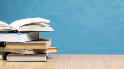 大学课堂如何在书上做好笔记——四色笔记法