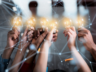 预防传染病手抄报内容